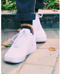 NIKE | スニーカー