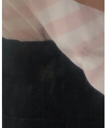 Charles Chaton | サロペット/オーバーオール