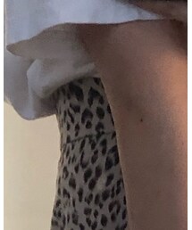 SNIDEL | スカート