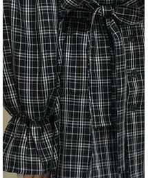 epine | ワンピース