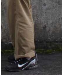 NIKE | ã¹ããŒã«ãŒ