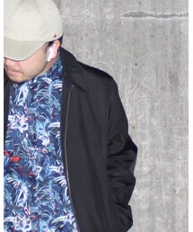 Banana Republic | ジャケット/アウター