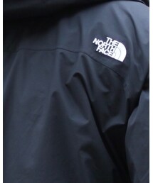 THE NORTH FACE | その他アウター