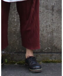 Dr. Martens | その他シューズ