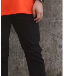 UNIQLO | ãã®ä»ãã³ã