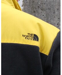 THE NORTH FACE | ジャケット/アウター