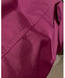 ACG | その他パンツ