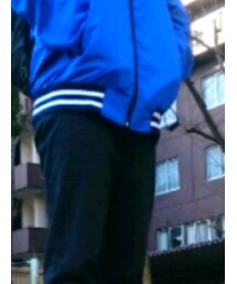 URBAN RESEARCH | その他パンツ