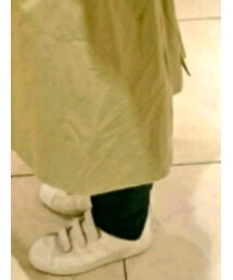 adidas Originals | スニーカー