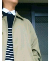 UNIQLO | シャツ/ブラウス