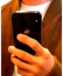 アップル | その他