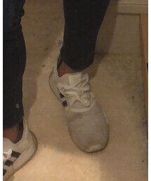 adidas | スニーカー