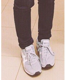 Onitsuka Tiger | スニーカー