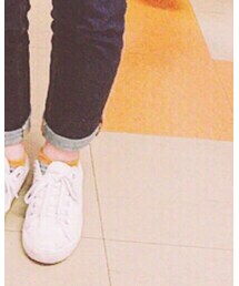 無印良品 | スニーカー