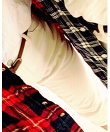 UNIQLO | その他パンツ