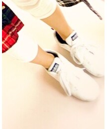 adidas | スニーカー