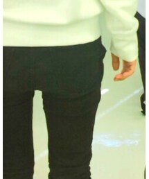 UNIQLO | その他パンツ