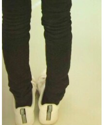 adidas | スニーカー