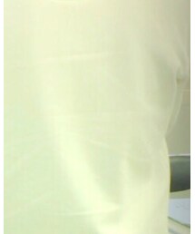 GU | スウェット