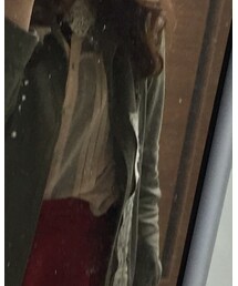 SNIDEL | ジャケット/アウター