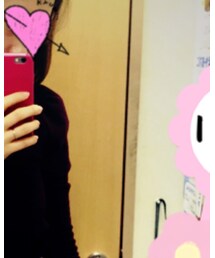 dazzlin | ニット/セーター