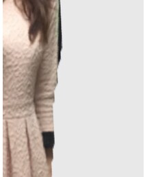 義母さんから | ワンピース