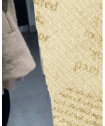 SNIDEL | エコバッグ/サブバッグ