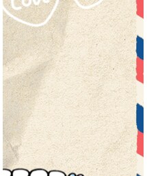 DipDrops | Tシャツ/カットソー