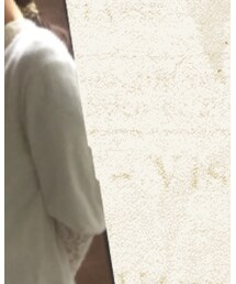 SNIDEL | ニット/セーター