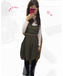 Chico | ワンピース