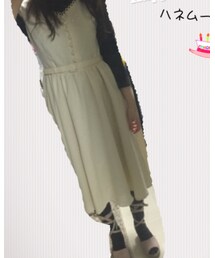 F i.n.t | ワンピース