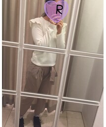 mystic | Tシャツ/カットソー