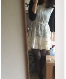 SNIDEL | ワンピース