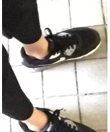 NIKE | スニーカー