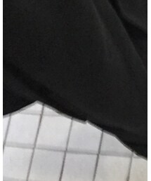 Rick Owens | ジャケット/アウター