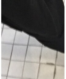 Rick Owens | スカート