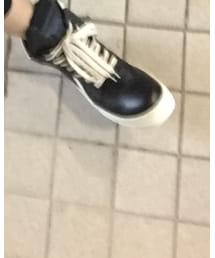 Rick Owens | スニーカー