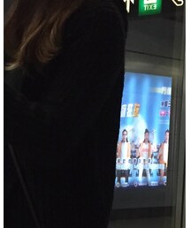 Rick Owens | その他アウター