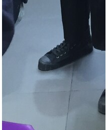 SPALWART | スニーカー