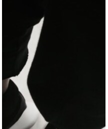 Rick Owens | その他パンツ