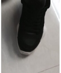 Rick Owens | スニーカー