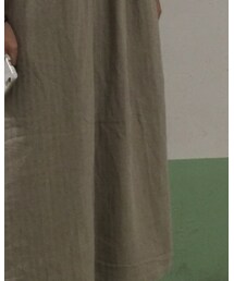 no brand | ワンピース