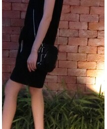 alexanderwang | バッグ