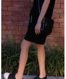 Rick Owens | パンツ