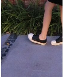 Rick Owens | スニーカー