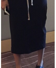 Rick Owens | タンクトップ