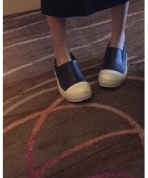 Rick Owens | スニーカー