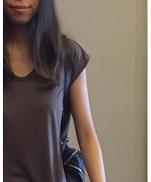 alexanderwang | バックパック/リュック