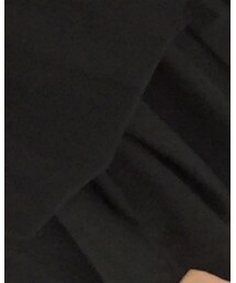 DAMIR DOMA | スカート