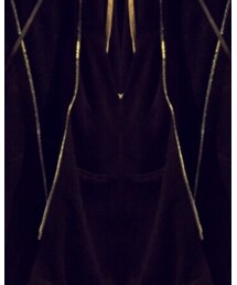 Rick Owens | ジャケット/アウター